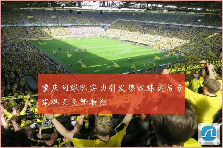 重庆网球队实力引发热议球迷与专家观点交锋激烈