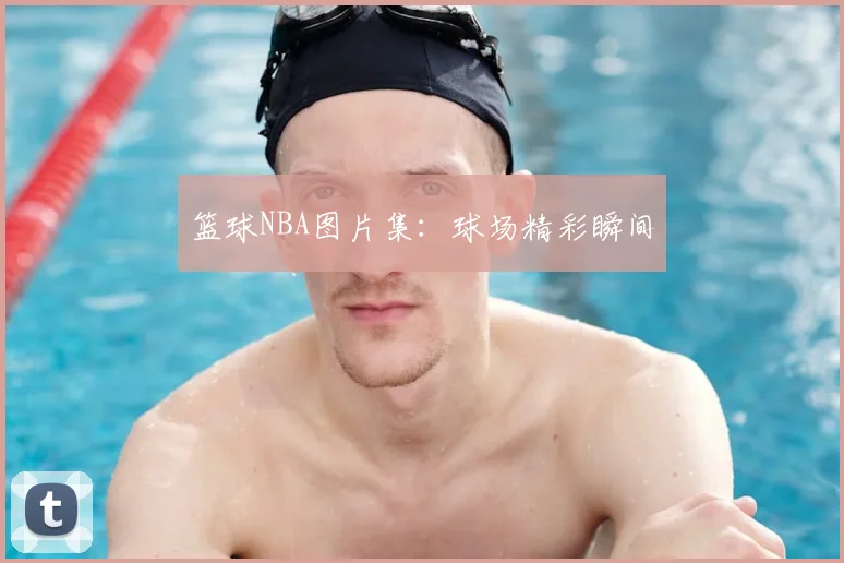 篮球NBA图片集:球场精彩瞬间