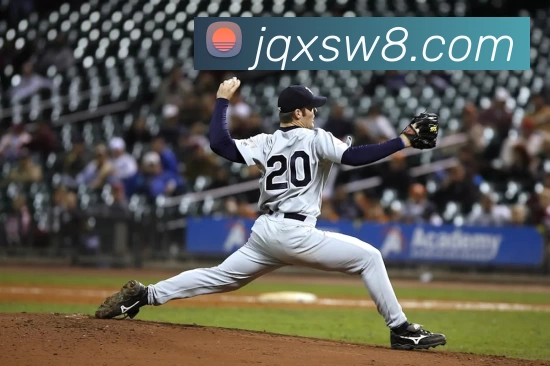 爱游戏体育APP 高清赛事图